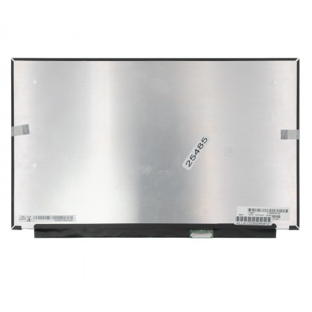 LP133WF9(SP)(B4) Gyári új, 13.3