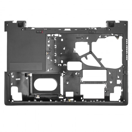 5CB0G89474 gyári új alsó fedél