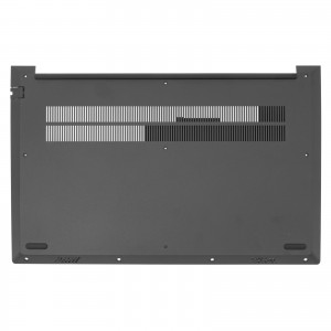 5CB1B34805 gyári új alsó fedél