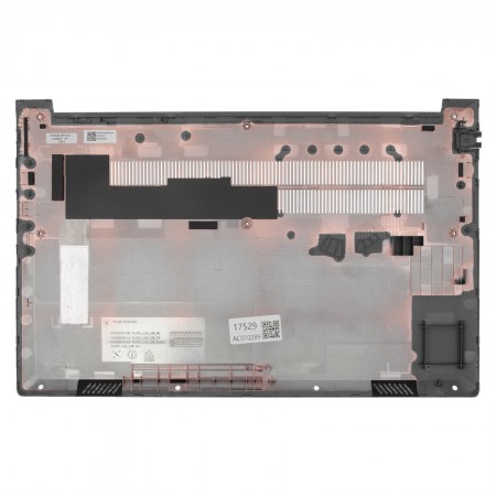 5CB1B34805 gyári új alsó fedél