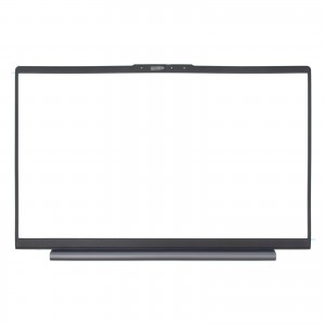 5B30S18941 gy&aacute;ri &uacute;j sz&uuml;rke kijelző keret