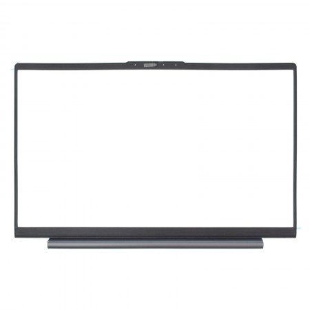 5B30S18941 gyári új szürke kijelző keret