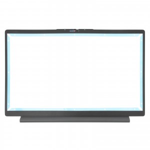 5B30S18993 gy&aacute;ri &uacute;j sz&uuml;rke kijelző keret