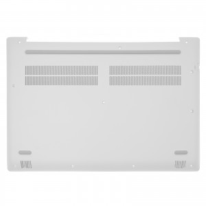 5CB0R46705 gy&aacute;ri &uacute;j feh&eacute;r als&oacute; fed&eacute;l