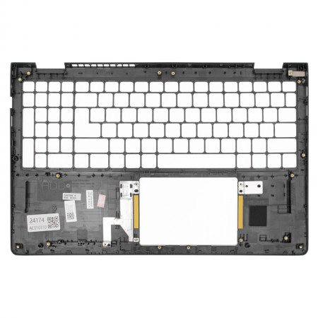 Vostro 3520 gyári új felső fedél (USB-C csatlakozós típus)