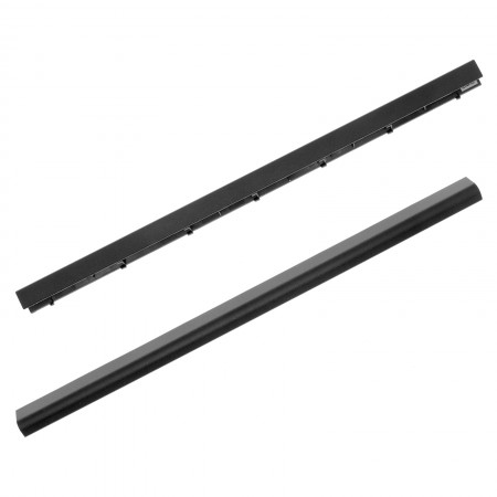 5CB0S16754 gyári új zsanér takaró