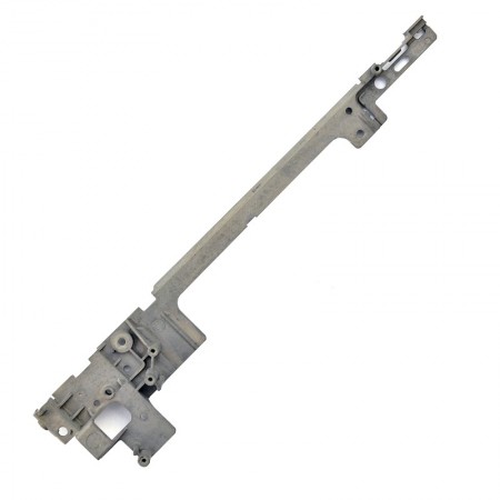 Sony VAIO VGN-AR41M használt merevítővas