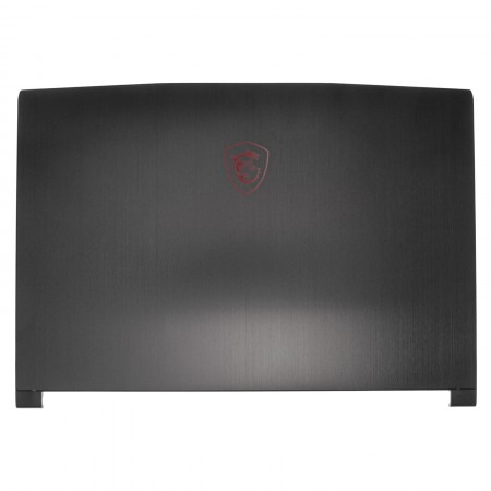 MS-16R4 gyári új LCD hátlap