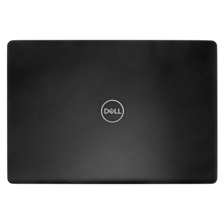 0KHTN6 gyári új fekete LCD hátlap