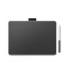Wacom One M digitális rajztábla (CTC6110WLW1B)