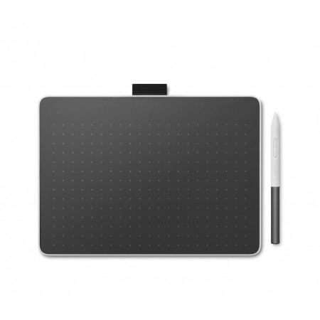 Wacom One M digitális rajztábla (CTC6110WLW1B)