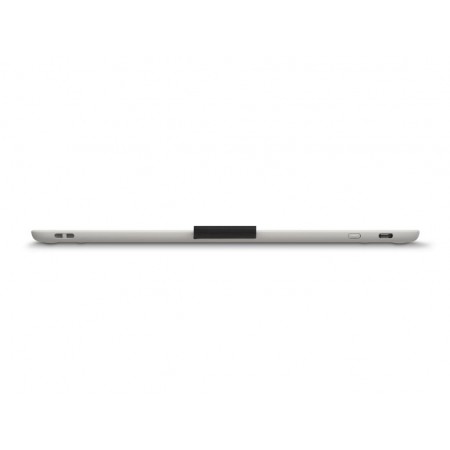 Wacom One M digitális rajztábla (CTC6110WLW1B)