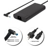 HP 19.5V 16.92A center-pin (330W) vékony center-pin gyári töltő
