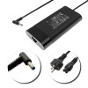 HP 19.5V 9.2A (180W) center-pin gyári új töltő