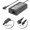 Acer 19V 4.74A (90W) 3.0x1.1mm gyári új töltő