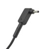 Acer 19V 4.74A (90W) 3.0x1.1mm gyári új töltő