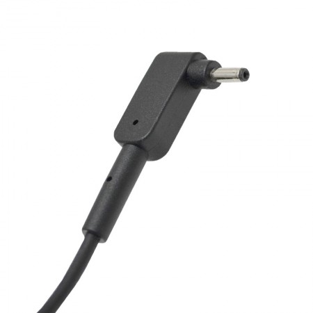 Acer 19V 4.74A (90W) 3.0x1.1mm gyári új töltő