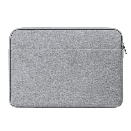 Dux Ducis LBDB tok fekvő, textil LAPTOP/NOTEBOOK/TABLET (univerzális, vízálló, 14-15.4