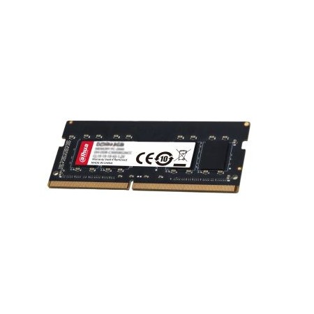 16GB 2666MHz DDR4 Notebook RAM Dahua CL19 (DDR-C300S16G26)