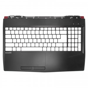 MS-16P7 gyári új felső fedél