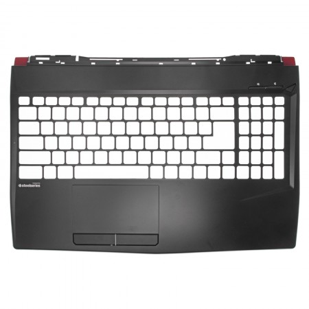 MS-16P7 gyári új felső fedél