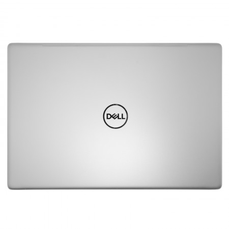 G3CRP gyári új ezüst kijelző hátlap