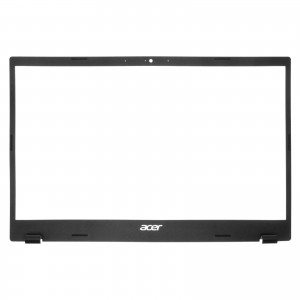 60.A6MN2.004 gy&aacute;ri &uacute;j LCD keret