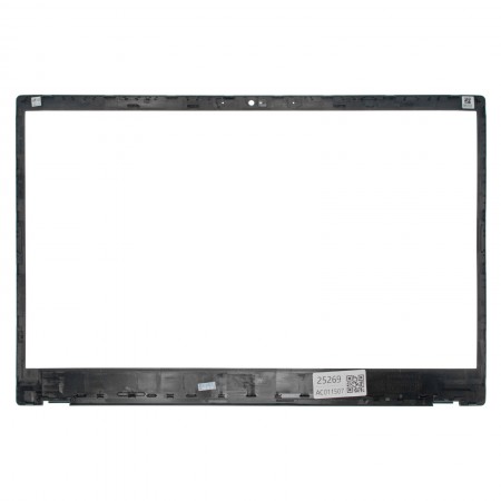 60.A6MN2.004 gyári új LCD keret