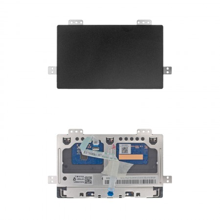 5T60S94196 gyári új touchpad panel