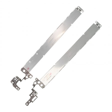 33.VMNN7.003, 33.VMNN7.002 gyári új zsanér (párban)