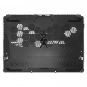 90NR0606-R7D010 gy&aacute;ri &uacute;j als&oacute; fed&eacute;l