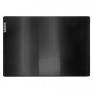 5CB0W43233 gy&aacute;ri &uacute;j fekete LCD h&aacute;tlap