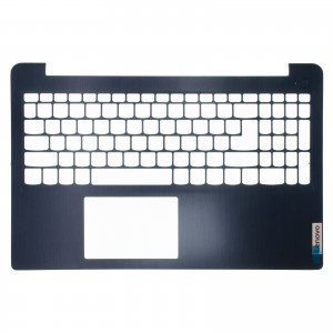 AP21P000640 gy&aacute;ri &uacute;j k&eacute;k felső fed&eacute;l