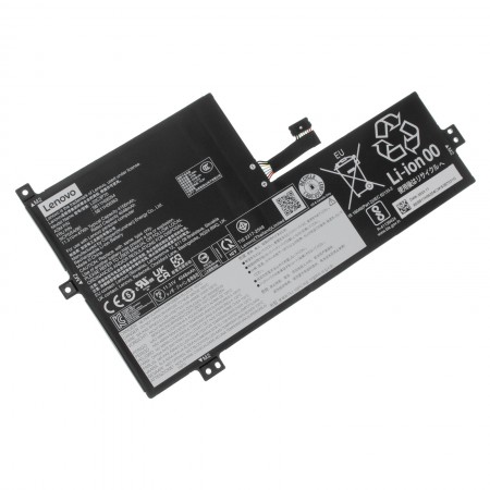 5B11H56354 11.31V 4048mAh 47Wh gyári új akkumulátor