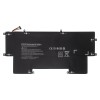828226-005 7.7V 4820mAh 38Wh akkumulátor (keskeny csatlakozó)