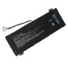 AP21D8M 15.4V 3735mAh 57Wh új akkumulátor