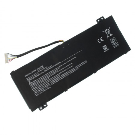 AP21D8M 15.4V 3735mAh 57Wh új akkumulátor