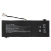 AP21D8M 15.4V 3735mAh 57Wh új akkumulátor