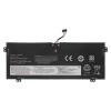 L16L4PB1 7.68V 6080mAh 46Wh akkumulátor