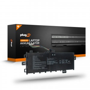 B21N1818 7.6V 4200mAh 32Wh akkumul&aacute;tor