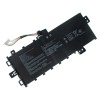 B21N1818 7.6V 4200mAh 32Wh akkumulátor