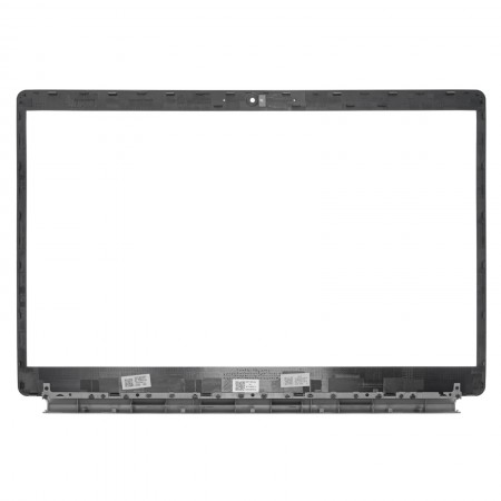 60.HFQN7.003 gyári új LCD keret