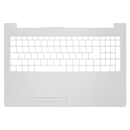 5CB0L80864 gyári új fehér felső fedél