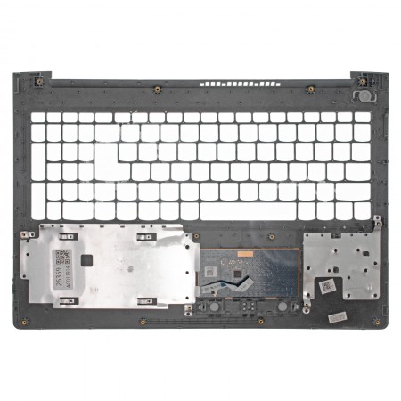 5CB0L80864 gyári új fehér felső fedél