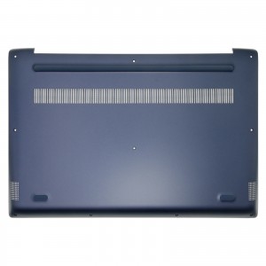 5CB0R34771 gyári új kék alsó fedél (GTX1050)