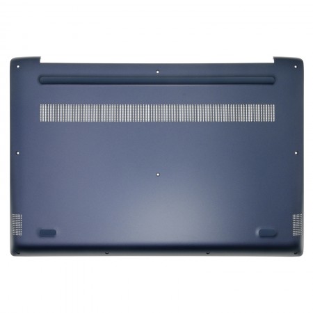 5CB0R34771 gyári új kék alsó fedél (GTX1050)