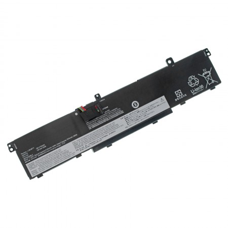 L19L6P71 11.55V 8120mAh 93.5Wh akkumulátor