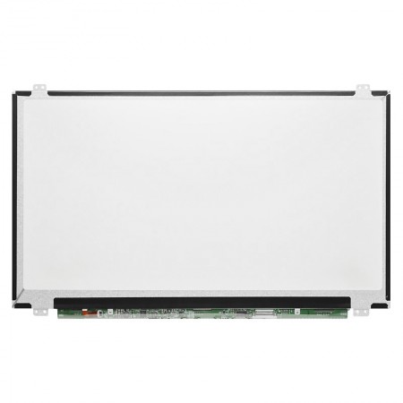 Gyári új, fényes 15.6