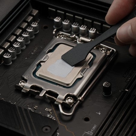 Thermal Grizzly Kryonaut hűtőpaszta 1g (TG-K-001-RS)