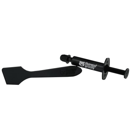 Thermal Grizzly Kryonaut hűtőpaszta 1g (TG-K-001-RS)